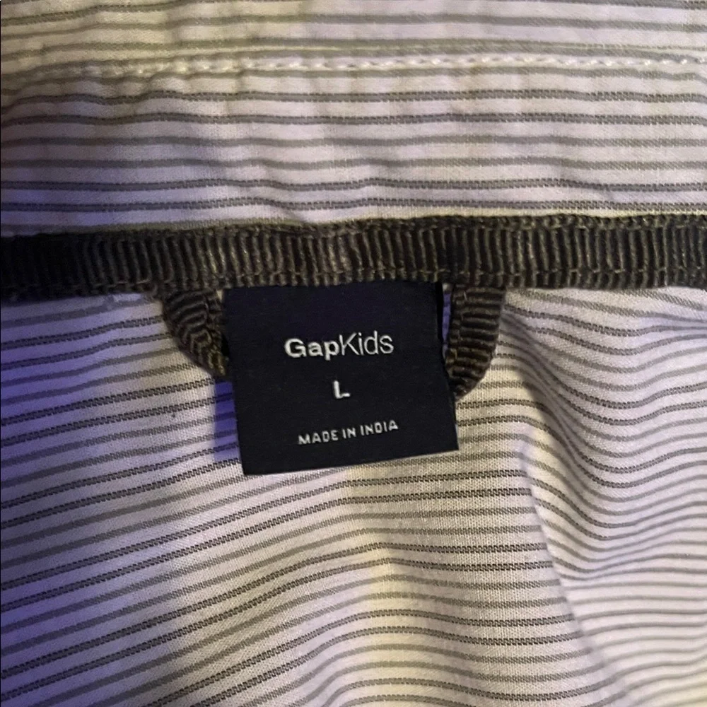 GAP stylish kids